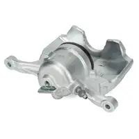 Bremssattel f&uuml;r VW Golf 7 8 AUDI A3 8V 8Y Leon 3 4 Octavia3 4 vorne links 8V0615123D