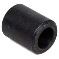 AIC Reserveradhalterung Reserverad Halterung Nachr&uuml;stset f&uuml;r VW Caddy 3 4 / Alltrack