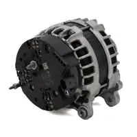 Lichtmaschine 14V 180A f&uuml;r VW Golf 7 Passat B8 AUDI A3 Leon 3 Octavia 3 2.0 TDI 04L903021J