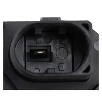 Lichtmaschine 14V 180A f&uuml;r VW Golf 7 Passat B8 AUDI A3 Leon 3 Octavia 3 2.0 TDI 04L903021J