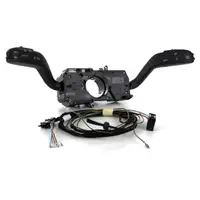 ORIGINAL VW Tempomat Schalter GRA Nachr&uuml;stung Transporter Multivan T5 TDI 7H1998527A