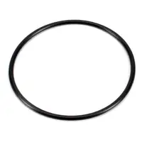 AdBlue Pumpe F&ouml;rdermodul + Dichtung Set f&uuml;r PORSCHE Macan (95B) 3.0 S Diesel PAC131969