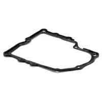 Small Repair Kit: Tool, Gasket, CHF 11S Hydraulic Oil for VAG 7-Speed 0AM DQ200