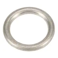 HIRSCHER Filterset + 7L ORIGINAL 0W30 Motor&ouml;l f&uuml;r AUDI RS3 8V 8Y RSQ3 F3 TTRS FV