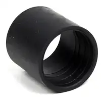 AIC Reserveradhalterung Reserverad Halterung Nachr&uuml;stset f&uuml;r VW Transporter T5 T6