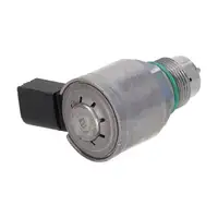 Unterdrucksensor Common-Rail f&uuml;r VW Passat B8 AUDI A3 A4 B8 SEAT SKODA 2.0 TDI 04L130764C