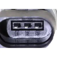 Druckschalter Klimaanlage f&uuml;r VW Golf 7 8 Passat B8 AUDI A3 A4 SEAT Leon SKODA 5Q0959126B