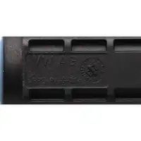 Druckschalter Klimaanlage f&uuml;r VW Golf 7 8 Passat B8 AUDI A3 A4 SEAT Leon SKODA 5Q0959126B