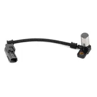 Drehzahlsensor Automatikgetriebe f&uuml;r VW POLO 3 SEAT Ibiza 3 Arosa SKODA Fabia 1 001927321A