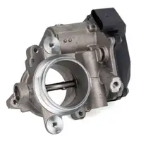 Drosselklappe f&uuml;r VW Golf 6 7 Passat AUDI A3 8V A4 B8 B9 Leon Octavia 2.0 TDI 04L128063T