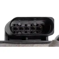 Drosselklappe f&uuml;r VW Golf 6 7 Passat AUDI A3 8V A4 B8 B9 Leon Octavia 2.0 TDI 04L128063T