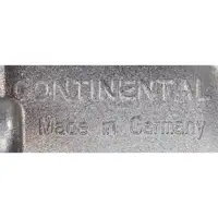 Drosselklappe f&uuml;r VW Golf 6 7 Passat AUDI A3 8V A4 B8 B9 Leon Octavia 2.0 TDI 04L128063T