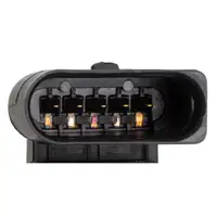 Drosselklappe f&uuml;r VW Golf 8 AUDI A3 8Y SEAT Ateca Leon SKODA Octavia 4 2.0 TDI 05L128063A