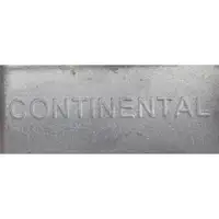 Drosselklappe f&uuml;r VW Golf 8 AUDI A3 8Y SEAT Ateca Leon SKODA Octavia 4 2.0 TDI 05L128063A