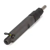 Einspritzd&uuml;se f&uuml;r VW Golf 3 Polo 6N Caddy 2 Vento SEAT Ibiza 2 1.9 SDI 028130201Q