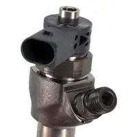 Einspritzd&uuml;se Injektor f&uuml;r VW GOLF 7 Passat B8 AUDI A3 8V A1 SEAT Leon 1.6 TDI 04L130277AD