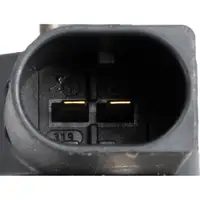 Einspritzd&uuml;se Injektor f&uuml;r VW GOLF 7 Passat B8 AUDI A3 8V A1 SEAT Leon 1.6 TDI 04L130277AD