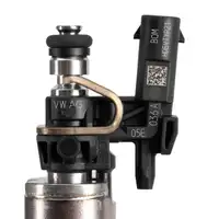 Einspritzd&uuml;se Einspritzventil f&uuml;r VW Golf 8 Variant T-Roc Octavia 4 Karoq 1.5L 05E906036A