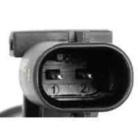 Einspritzd&uuml;se Einspritzventil f&uuml;r VW Golf 8 Variant T-Roc Octavia 4 Karoq 1.5L 05E906036A