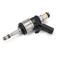 4x Einspritzventil f&uuml;r VW Golf 8 Passat B8 Tiguan A4 B9 Q3 Q5 Q7 Q8 2.0 TFSI 06Q906036A