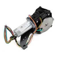 Actuator for sliding door, VW Multivan T7 (2005&ndash;November 2024), right side, 7T0843460A