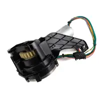 Actuator for sliding door, VW Multivan T7 (2005&ndash;November 2024), right side, 7T0843460A