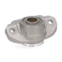 2x Federbeinst&uuml;tzlager Domlager f&uuml;r VW ID.3 (E11, E12) CUPRA Born (K11) hinten 1EA513353E