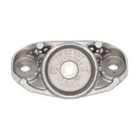 2x Federbeinst&uuml;tzlager Domlager f&uuml;r VW ID.3 (E11, E12) CUPRA Born (K11) hinten 1EA513353E