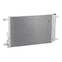 Kondensator Klimaanlage f&uuml;r VW Passat B9 AUDI A3 8V Q3 F3 CUPRA SKODA Superb 4 5WA816411C