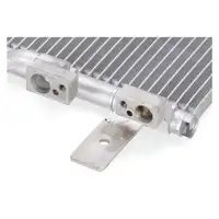 Kondensator Klimaanlage f&uuml;r VW Passat B9 AUDI A3 8V Q3 F3 CUPRA SKODA Superb 4 5WA816411C