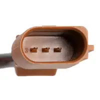 Klopfsensor f&uuml;r VW Golf 4 AUDI A3 8L TT SEAT Leon 1M IBIZA 2 SKODA 1.6-2.0 06A905377C