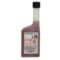 ORIGINAL VW AUDI SKODA SEAT Kraftstoffadditiv Dieselzusatz 150ml VW505.26 G001790M3