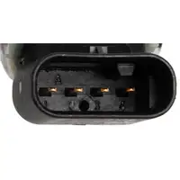 Kraftstofffilter Dieselfilter + Leitung für VW Golf 8 Passat B8 AUDI 2.0 TDI 5WA127399AA