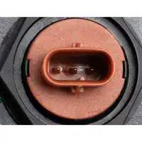 Kraftstofffilter Dieselfilter + Leitung für VW Golf 8 Passat B8 AUDI 2.0 TDI 5WA127399AA