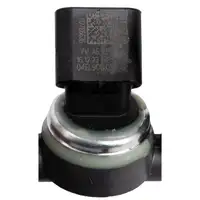Kraftstofffilter Dieselfilter + Leitung für VW Golf 8 Passat B8 AUDI 2.0 TDI 5WA127399AA