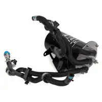 Kraftstofffilter Diesel f&uuml;r VW Golf 8 Passat B9 AUDI A3 1.6/2.0 TDI 5Q0127400T