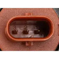 Kraftstofffilter Diesel f&uuml;r VW Golf 8 Passat B9 AUDI A3 1.6/2.0 TDI 5Q0127400T