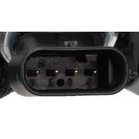 Kraftstofffilter Diesel f&uuml;r VW Golf 8 Passat B9 AUDI A3 1.6/2.0 TDI 5Q0127400T