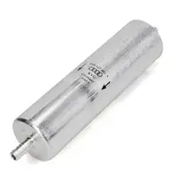ORIGINAL AUDI Kraftstofffilter Dieselfilter A4 B8 B9 A5 A6 C7 C8 Q5 Q7 8T0127401A