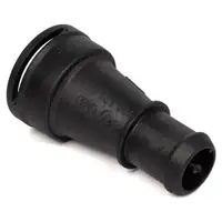 ORIGINAL AUDI K&uuml;hlmittelregler Regler Abgasr&uuml;ckf&uuml;hrung A4 B8 A6 C6 2.7/3.0 TDI 059121113N