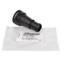 ORIGINAL AUDI K&uuml;hlmittelregler Regler Abgasr&uuml;ckf&uuml;hrung A4 B8 A6 C6 2.7/3.0 TDI 059121113N