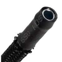 ORIGINAL VW AUDI K&uuml;hlwasserrohr Vorlauf A4 B7 A6 C6 A8 D3 Touareg 2.7/3.0 TDI 059121086F