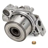 Allradkupplung Kupplung Allrad f&uuml;r VW Passat B6/Variant 3C2 3C5 4Motion 01Z525578B