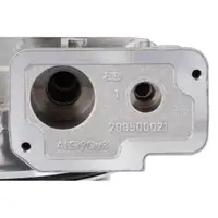 Allradkupplung Kupplung Allrad f&uuml;r VW Passat B6/Variant 3C2 3C5 4Motion 01Z525578B