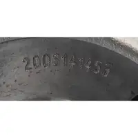Kraftstoffpumpe Diesel für VW Tiguan AUDI A3 8Y A4 B9 A6 C8 Octavia 4 2.0 TDI 05L130755