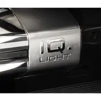 MATRIX-LED Scheinwerfer + Steuerger&auml;t f&uuml;r VW T-Roc bis 04.24 PR-Nr. 8IU links 2GA941773D