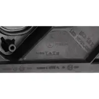 MATRIX-LED Scheinwerfer + Steuerger&auml;t f&uuml;r VW T-Roc bis 04.24 PR-Nr. 8IU links 2GA941773D