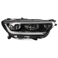 MATRIX-LED Hauptscheinwerfer iQLight f&uuml;r VW T-Roc LINKSVERKEHR vorne rechts 2GA941036AJ