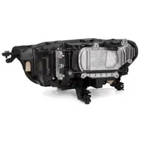 MATRIX-LED Hauptscheinwerfer iQLight f&uuml;r VW T-Roc LINKSVERKEHR vorne rechts 2GA941036AJ