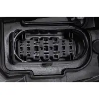 MATRIX-LED Hauptscheinwerfer iQLight f&uuml;r VW T-Roc LINKSVERKEHR vorne rechts 2GA941036AJ